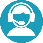 Service après-vente